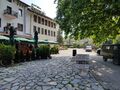 bulgarie 033